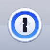 1Password