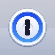 1Password