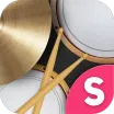 Super Drum