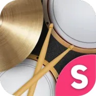 Super Drum