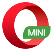 Opera Mini