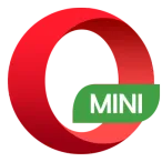 Opera Mini