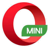 Opera Mini