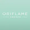 Oriflame