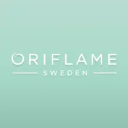 Oriflame