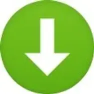 Youtube Video Downloader