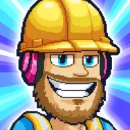 PewDiePie's Tuber Simulator