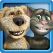 Talking Tom & Ben News