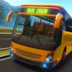 Bus Simulator