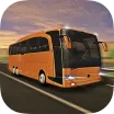 Coach Bus Simulator