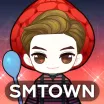 MY STAR GARDEN with SMTOWN