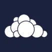 ownCloud