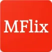 MFlix