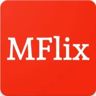 MFlix