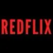 RedFlix TV