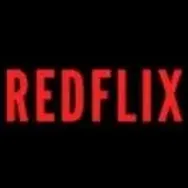 RedFlix TV