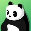 Panda VPN