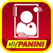 MyPanini