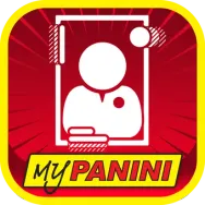 MyPanini