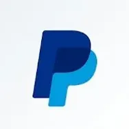 PayPal Business