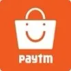 Paytm Mall