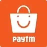 Paytm Mall