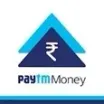 Paytm Money