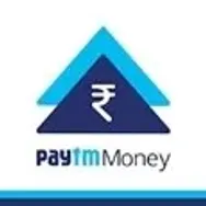 Paytm Money