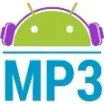 Pep! MP3 Downloader