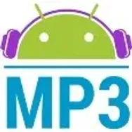 Pep! MP3 Downloader