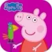 Peppa Pig: Polly Parrot