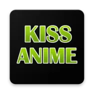 Kissanime