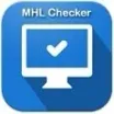 MHL Checker