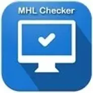 MHL Checker