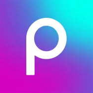 PicsArt Photo Studio