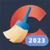 CCleaner