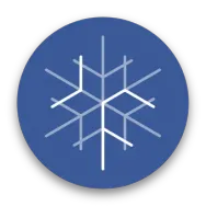Frost