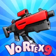 Vortex 9