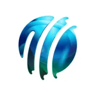 ICC Cricket