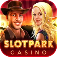 Slotpark Slots