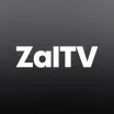 ZalTV