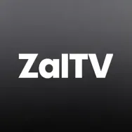 ZalTV