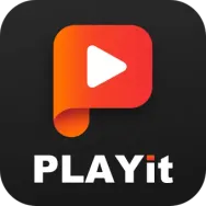 PLAYit