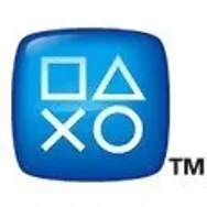 PlayStation Mobile