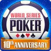 World Series of Poker - WSOP