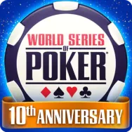 World Series of Poker - WSOP