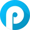 PodOmatic Podcast Player