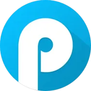 PodOmatic Podcast Player