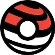 PokéMesh