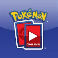 Pokémon TCG Online